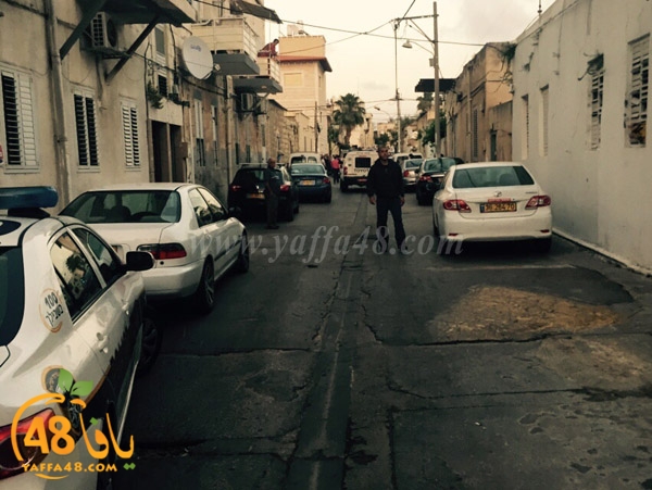 fight ramla 1 killed (9).JPG